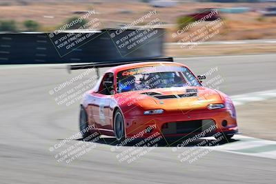 media/Sep-27-2025-Speed Ventures (Sat) [[6606706ef0]]/Red group/Turn 5/